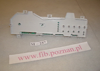 MODUŁ STERUJ.EWM-1000